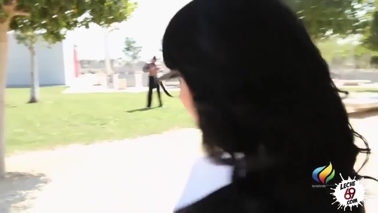 Potwierdź swoją pełnoletność