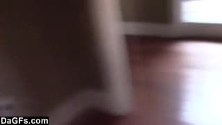 Potwierdź swoją pełnoletność