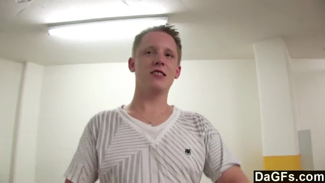 Potwierdź swoją pełnoletność