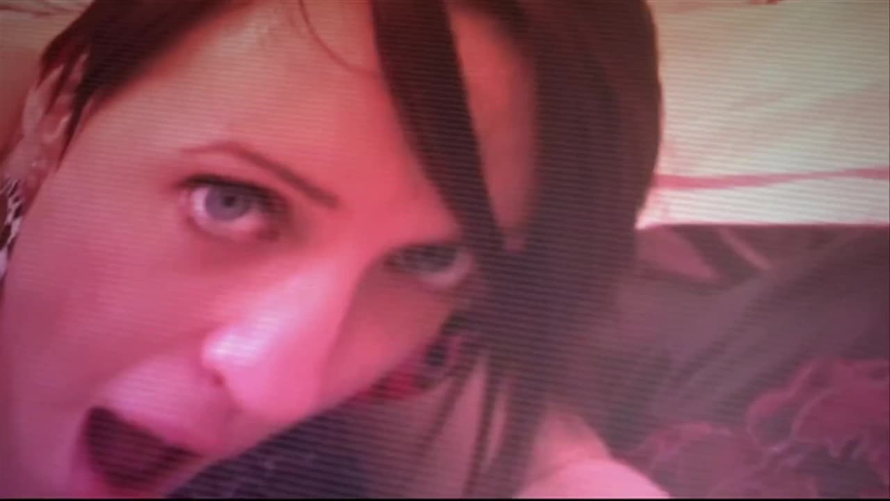 Potwierdź swoją pełnoletność