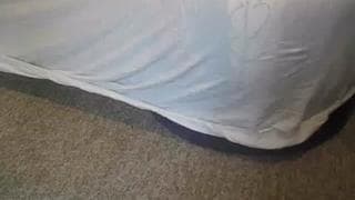 Potwierdź swoją pełnoletność