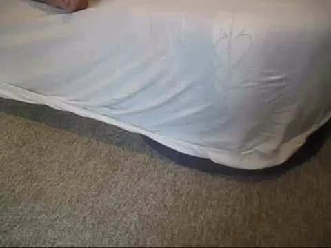 Potwierdź swoją pełnoletność