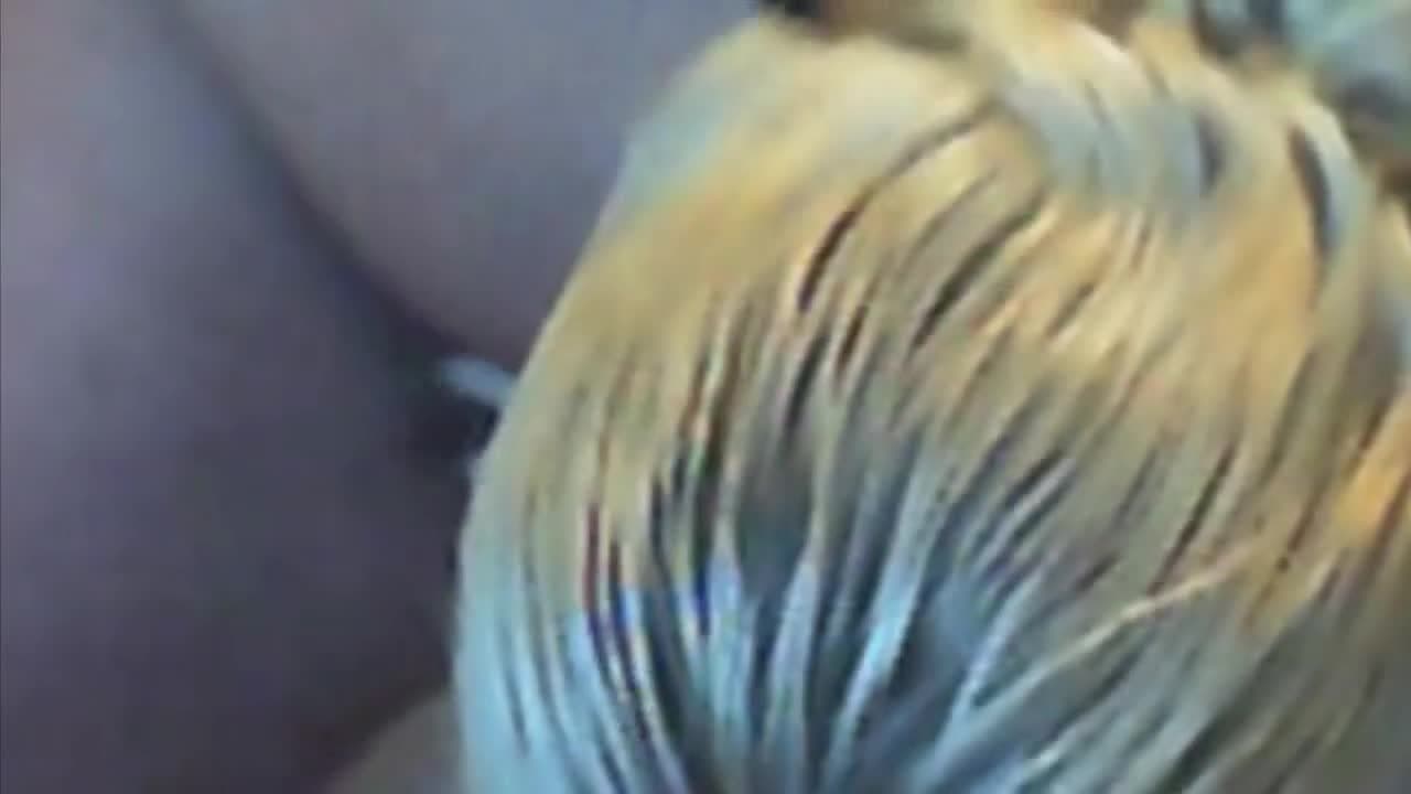 Potwierdź swoją pełnoletność