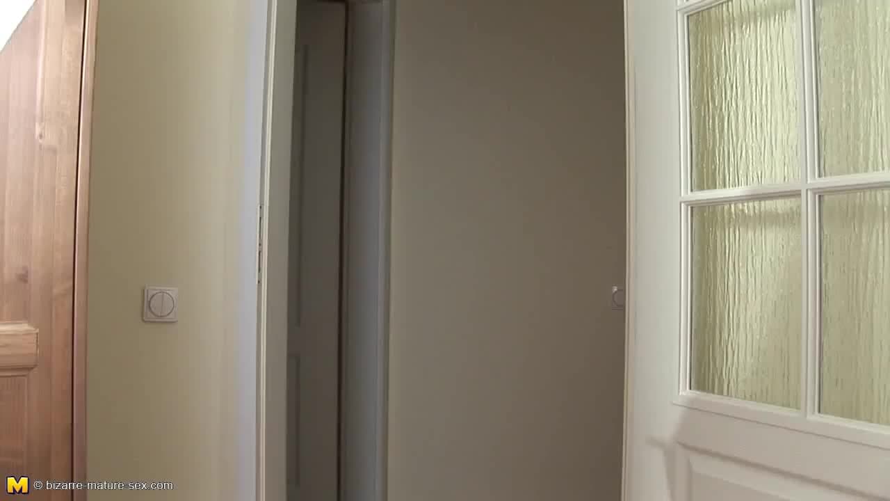 Potwierdź swoją pełnoletność