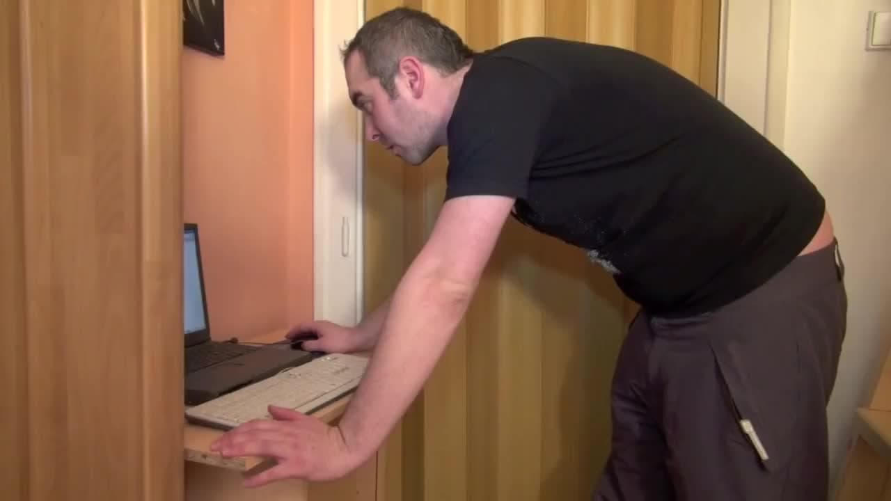 Potwierdź swoją pełnoletność