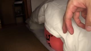 Potwierdź swoją pełnoletność