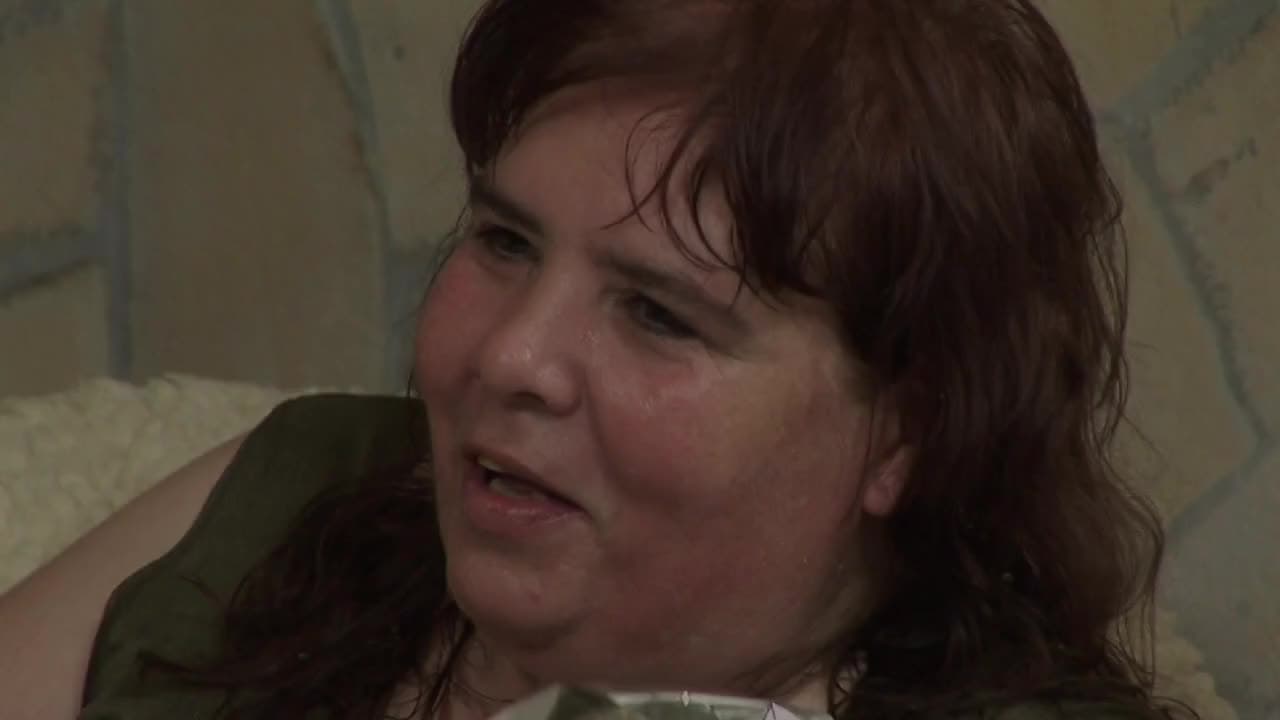 Potwierdź swoją pełnoletność