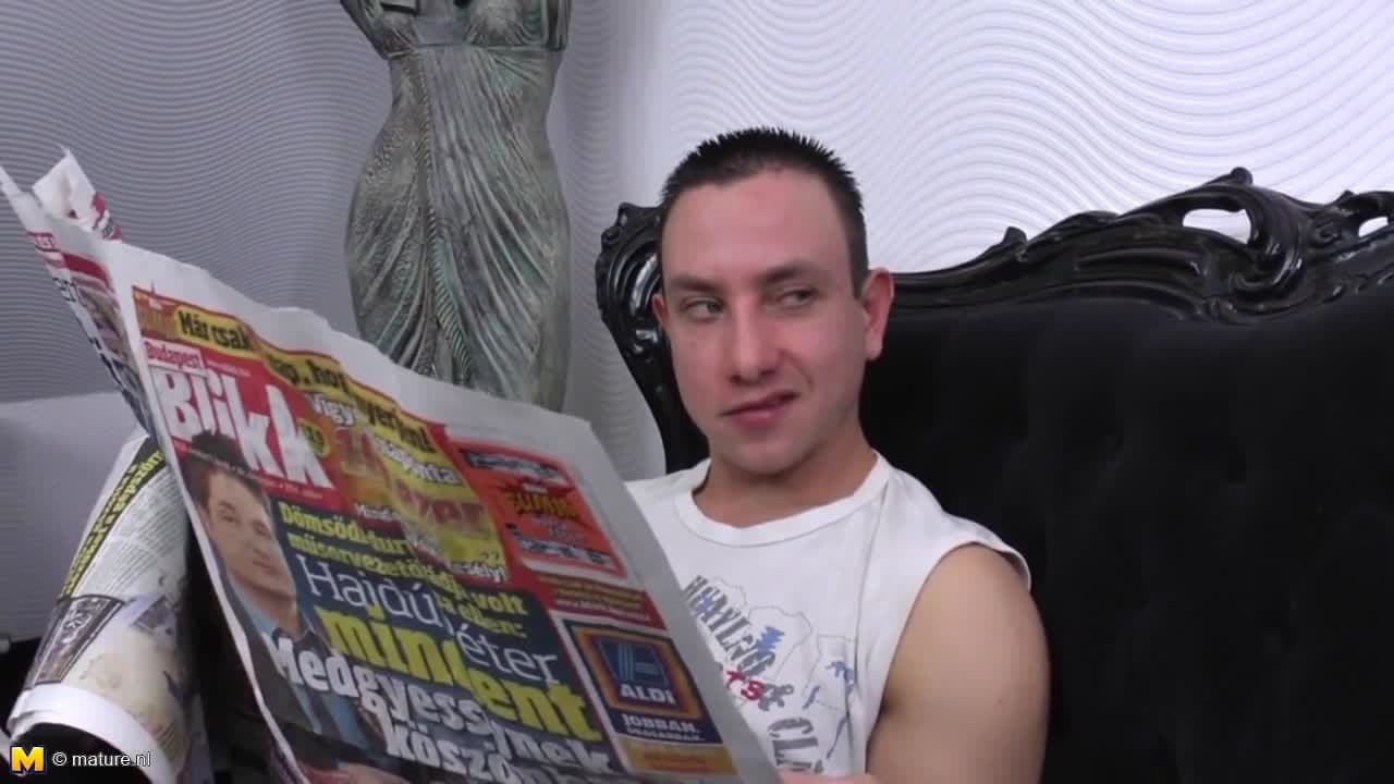 Potwierdź swoją pełnoletność