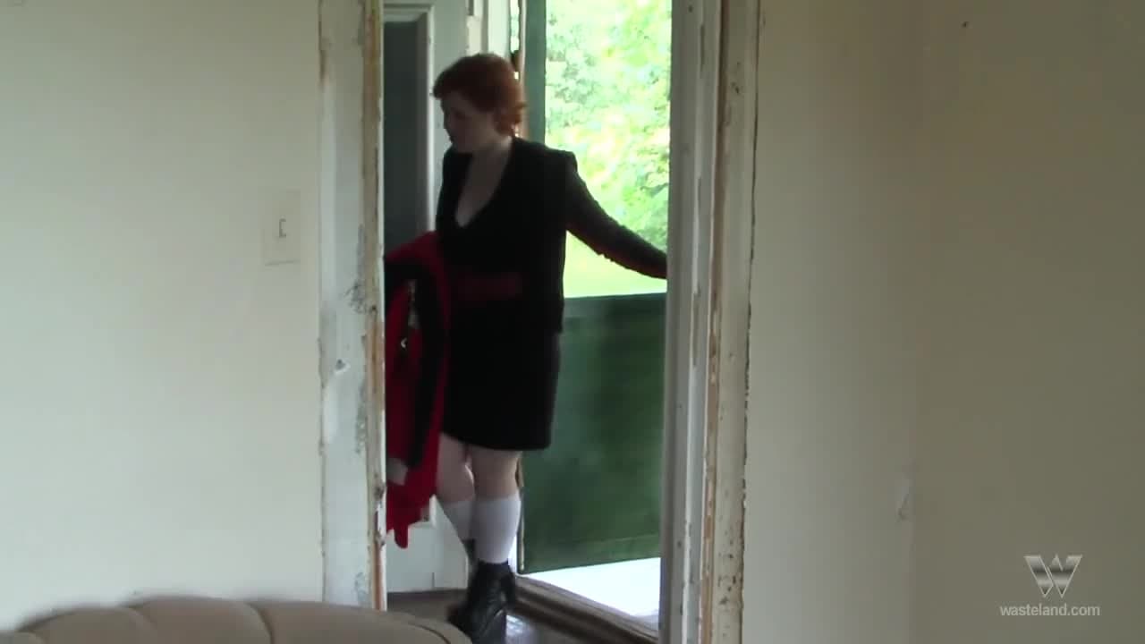 Potwierdź swoją pełnoletność