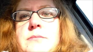 Potwierdź swoją pełnoletność