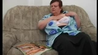 Potwierdź swoją pełnoletność