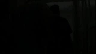 Potwierdź swoją pełnoletność