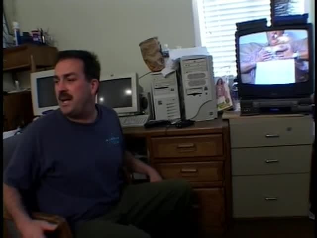 Potwierdź swoją pełnoletność