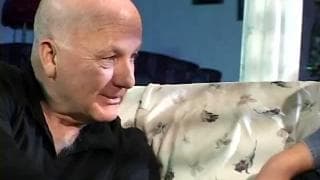 Potwierdź swoją pełnoletność