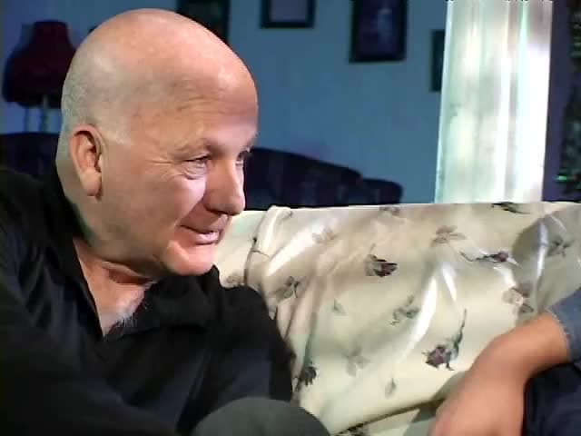 Potwierdź swoją pełnoletność