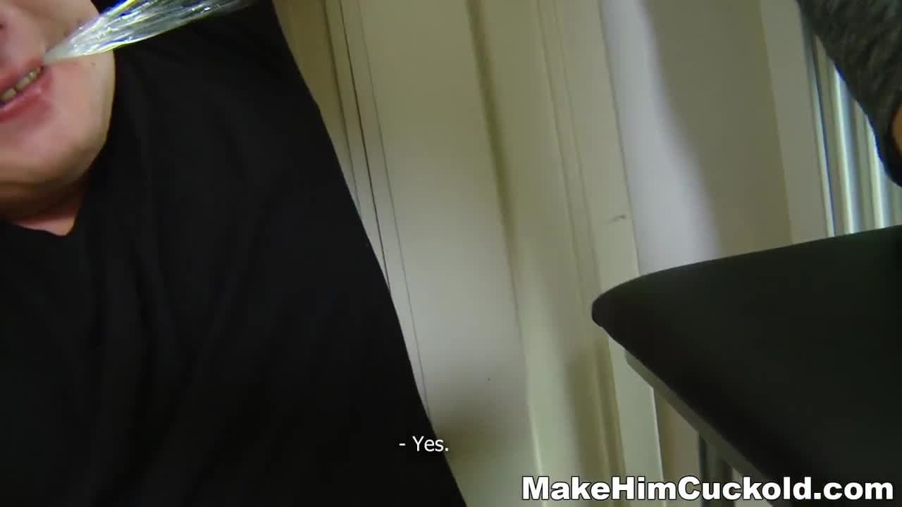 Potwierdź swoją pełnoletność