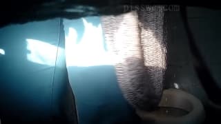 Potwierdź swoją pełnoletność