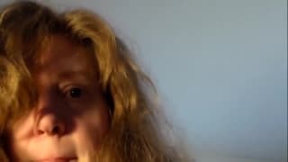 Potwierdź swoją pełnoletność