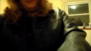 Potwierdź swoją pełnoletność