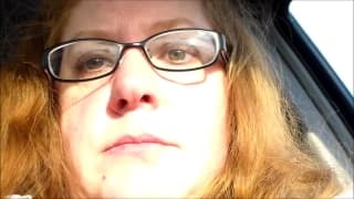 Potwierdź swoją pełnoletność