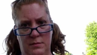 Potwierdź swoją pełnoletność