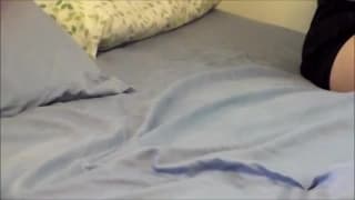 Potwierdź swoją pełnoletność