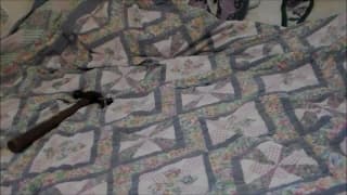 Potwierdź swoją pełnoletność