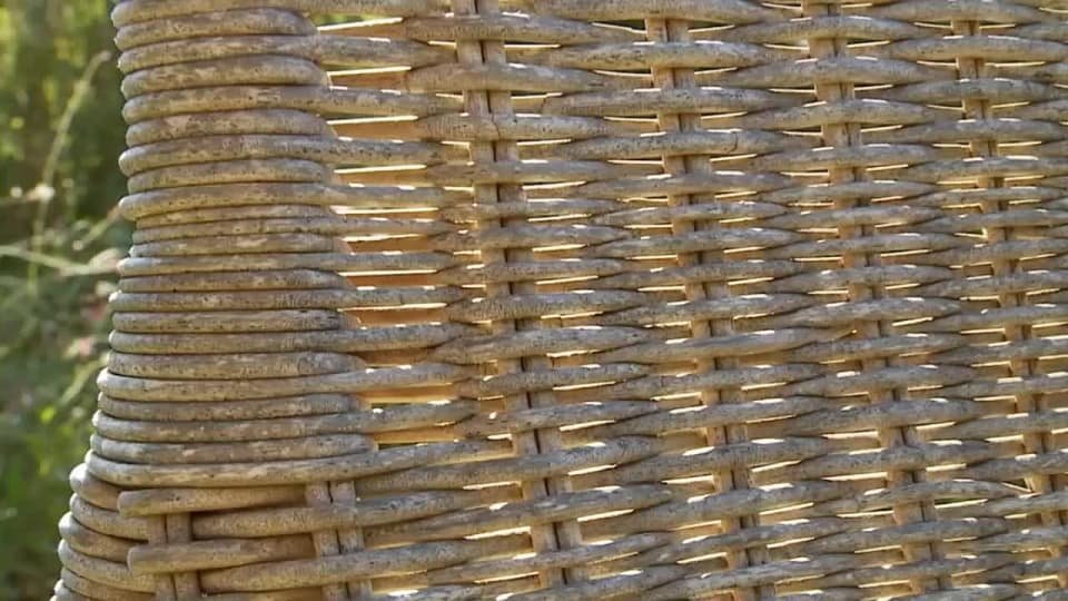 Potwierdź swoją pełnoletność