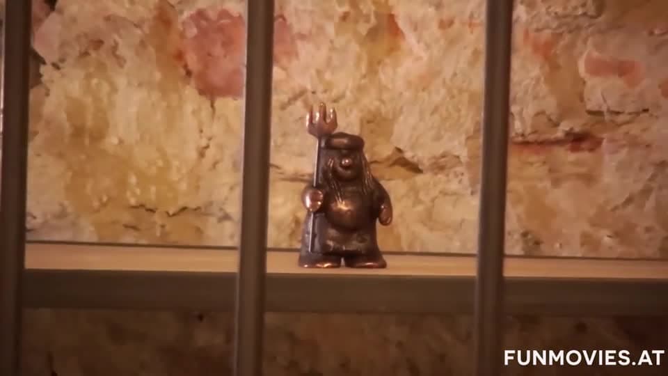 Potwierdź swoją pełnoletność