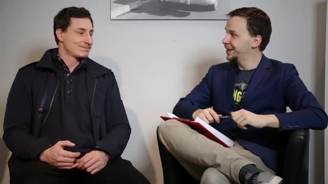 Potwierdź swoją pełnoletność