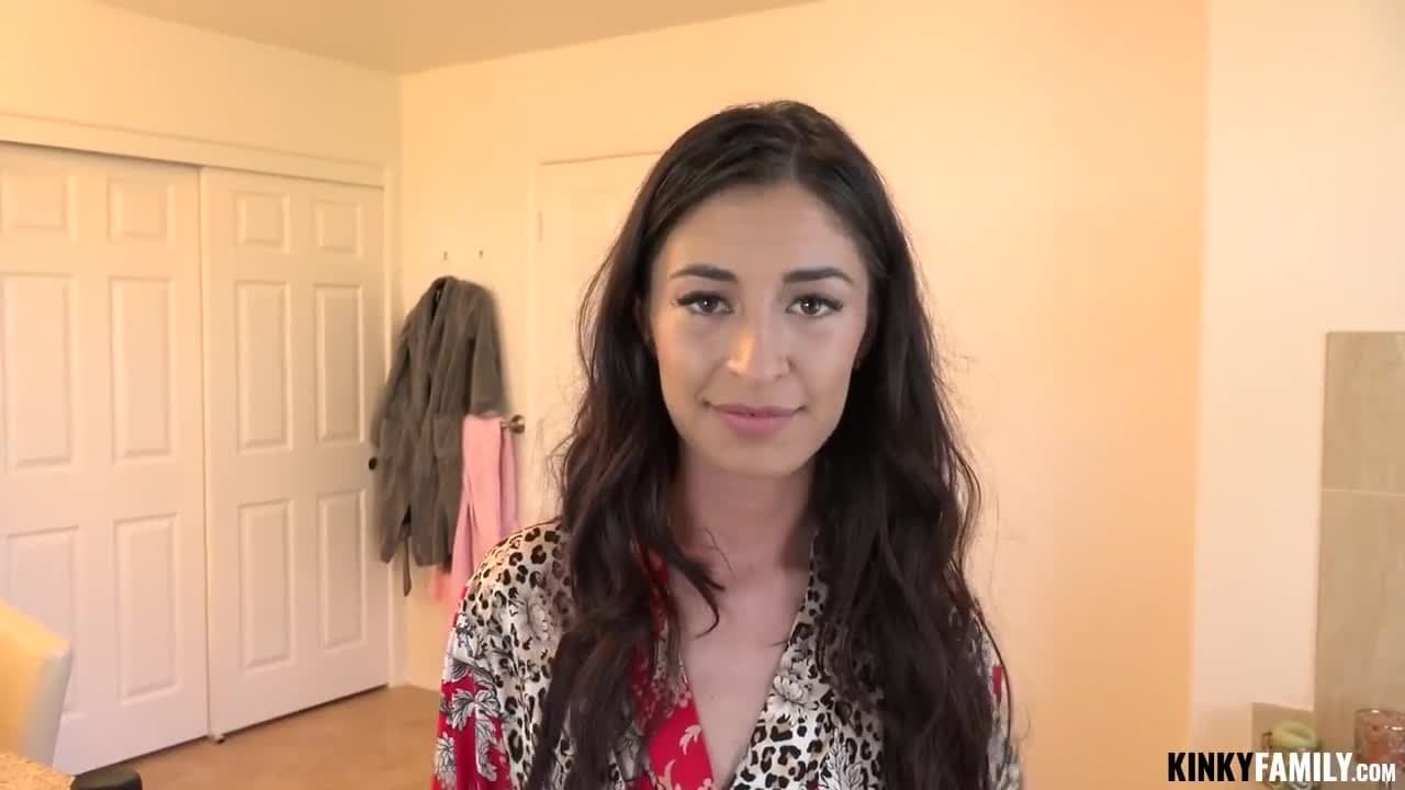 Potwierdź swoją pełnoletność