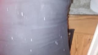 Potwierdź swoją pełnoletność