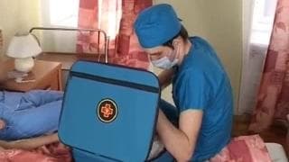 Potwierdź swoją pełnoletność