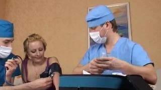 Potwierdź swoją pełnoletność