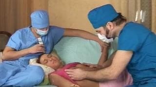 Potwierdź swoją pełnoletność