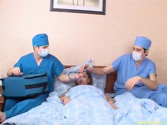 Potwierdź swoją pełnoletność