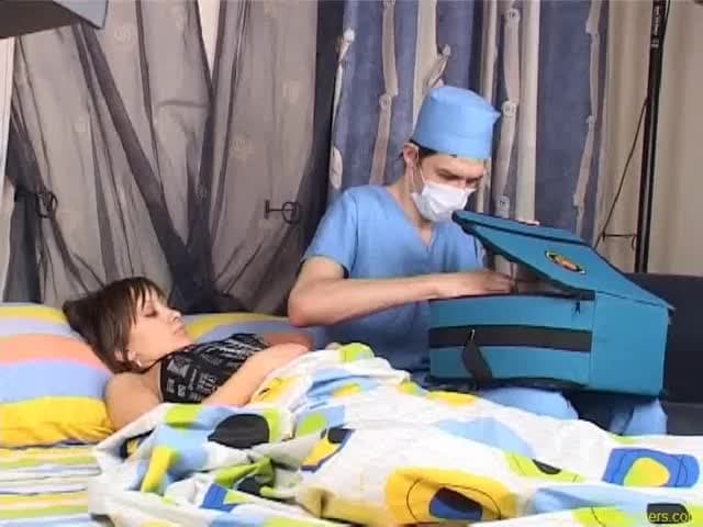 Potwierdź swoją pełnoletność