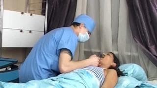 Potwierdź swoją pełnoletność