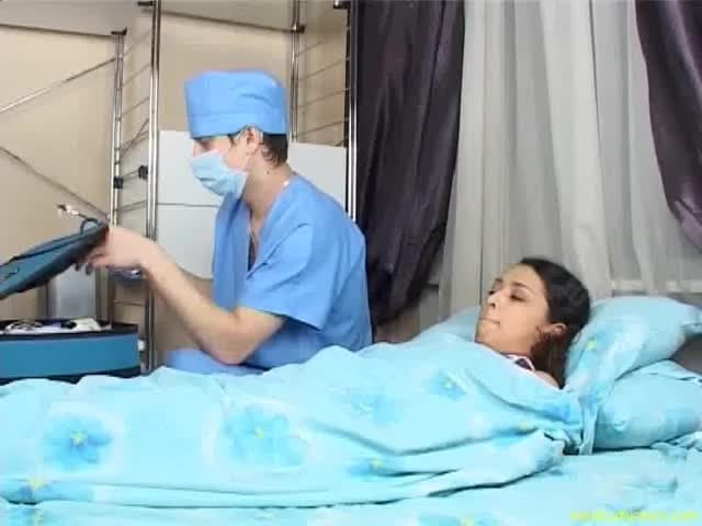 Potwierdź swoją pełnoletność