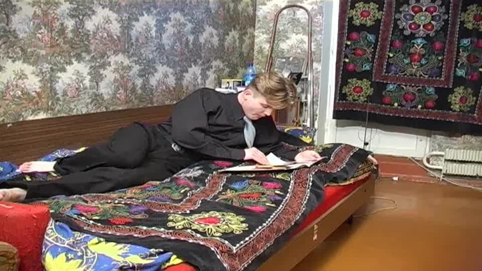 Potwierdź swoją pełnoletność