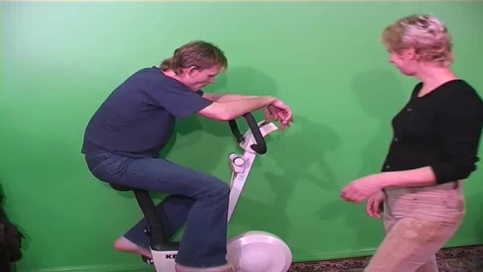 Potwierdź swoją pełnoletność