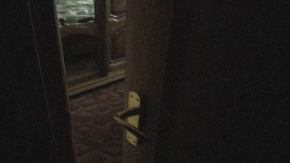 Potwierdź swoją pełnoletność