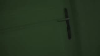 Potwierdź swoją pełnoletność