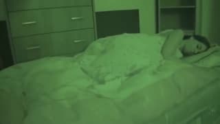 Potwierdź swoją pełnoletność