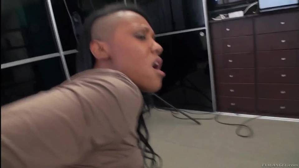 Potwierdź swoją pełnoletność