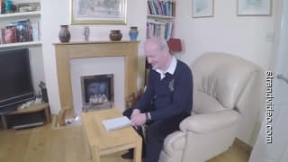 Potwierdź swoją pełnoletność