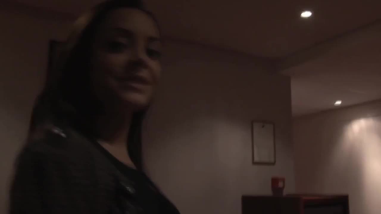 Potwierdź swoją pełnoletność