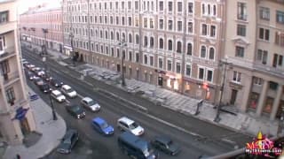 Potwierdź swoją pełnoletność