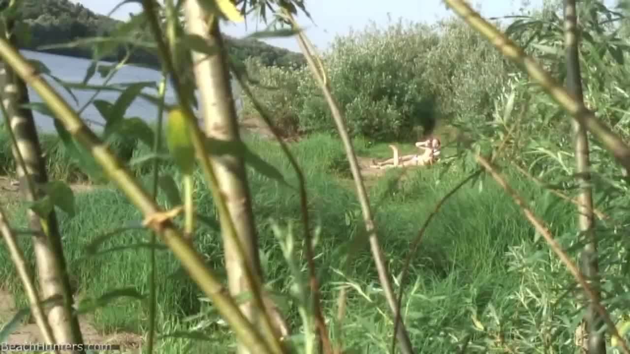 Potwierdź swoją pełnoletność