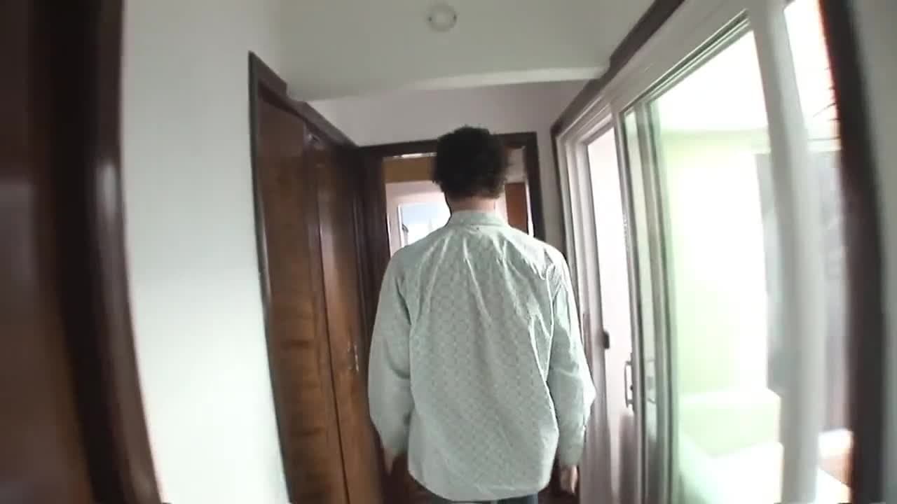 Potwierdź swoją pełnoletność